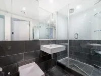 Недвижимость Caro Point, Grosvenor Waterside, 5 Gatliff Road, Chelsea: 9