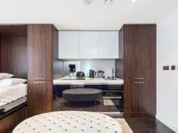 Недвижимость Caro Point, Grosvenor Waterside, 5 Gatliff Road, Chelsea: 10