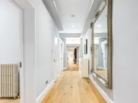 Недвижимость Redcliffe Square: 1