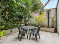 Недвижимость Redcliffe Square: 9