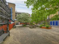 Недвижимость Ebury Bridge Road, Pimlico: 1