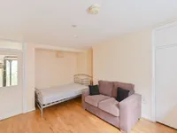 Недвижимость Ebury Bridge Road, Pimlico: 4