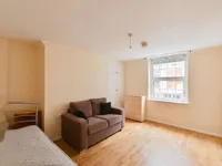 Недвижимость Ebury Bridge Road, Pimlico: 5