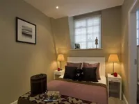 Недвижимость Meriden Court, Chelsea Manor Street, Chelsea: 1