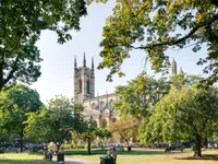 Недвижимость Meriden Court, Chelsea Manor Street, Chelsea: 2