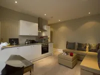 Недвижимость Meriden Court, Chelsea Manor Street, Chelsea: 6