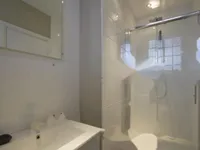 Недвижимость Meriden Court, Chelsea Manor Street, Chelsea: 7