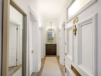 Недвижимость Elm Park Mansions, Chelsea: 1