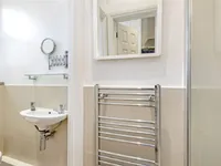 Недвижимость Elm Park Mansions, Chelsea: 2