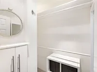 Недвижимость Elm Park Mansions, Chelsea: 3