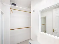 Недвижимость Elm Park Mansions, Chelsea: 4