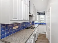 Недвижимость Elm Park Mansions, Chelsea: 7