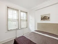 Недвижимость Elm Park Mansions, Chelsea: 9