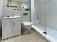 Недвижимость Chelsea Embankment: 1