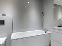 Недвижимость Chelsea Embankment: 3