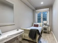 Недвижимость Chelsea Embankment: 4