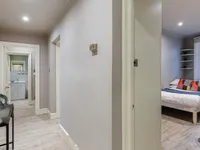 Недвижимость Chelsea Embankment: 5