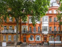 Недвижимость Chelsea Embankment: 6