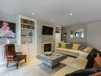 Недвижимость Chelsea Embankment: 8