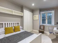 Недвижимость Chelsea Embankment: 11