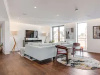 Недвижимость Old Church Street: 1