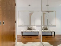 Недвижимость Old Church Street: 3