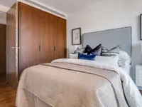 Недвижимость Old Church Street: 5