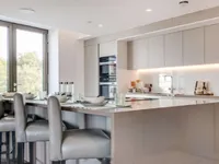 Недвижимость Old Church Street: 8