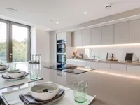 Недвижимость Old Church Street: 9