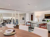 Недвижимость Old Church Street: 10