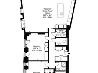 Недвижимость Old Church Street: 11