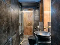 Недвижимость Burnaby Street, Chelsea: 7