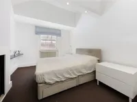 Недвижимость Smith Street, Chelsea: 1