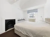 Недвижимость Smith Street, Chelsea: 2