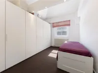 Недвижимость Smith Street, Chelsea: 3