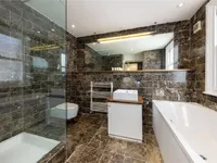 Недвижимость Smith Street, Chelsea: 4