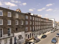 Недвижимость Smith Street, Chelsea: 5