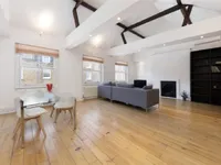 Недвижимость Smith Street, Chelsea: 6