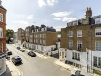 Недвижимость Smith Street, Chelsea: 7