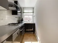 Недвижимость Smith Street, Chelsea: 8