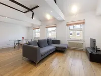 Недвижимость Smith Street, Chelsea: 9