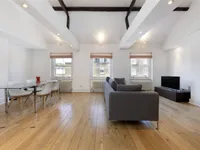 Недвижимость Smith Street, Chelsea: 10