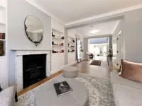 Недвижимость Old Church Street: 1