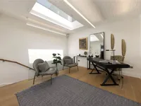 Недвижимость Old Church Street: 4