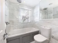 Недвижимость Old Church Street: 6