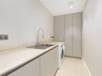 Недвижимость Old Church Street: 7