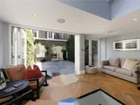 Недвижимость Old Church Street: 11