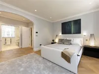 Недвижимость Old Church Street: 12