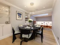 Недвижимость Old Church Street: 14