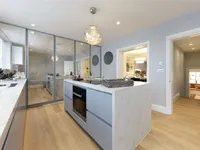 Недвижимость Old Church Street: 15